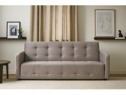 Sofa LUNA