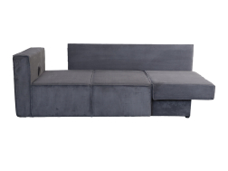 Sofa LUSO