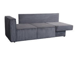 Sofa LUSO