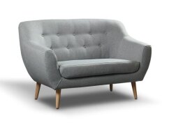Sofa LUXEMBURG 2