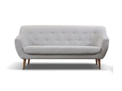 Sofa LUXEMBURG 3