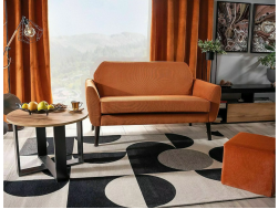 Sofa MENA