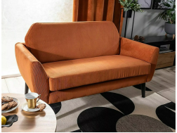 Sofa MENA