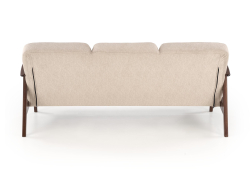 Sofa MILANO 3S