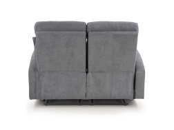 Išskleidžiama sofa OSLO 2S