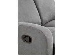 Išskleidžiama sofa OSLO 2S