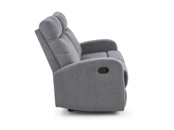 Išskleidžiama sofa OSLO 2S