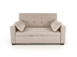 Sofa PAULINIO