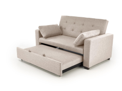 Sofa PAULINIO