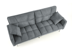 Sofa ROBERTO