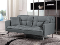 Sofa ROBERTO