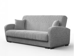 Sofa SAVONA III