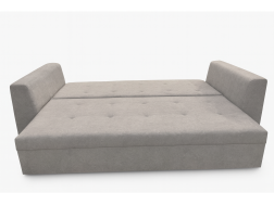 Sofa SOFT