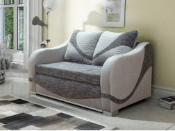 Sofa Tina