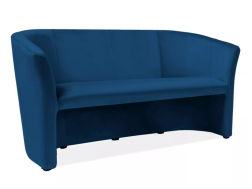 Sofa TM-3 VELVET