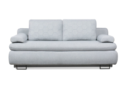 Sofa TORI