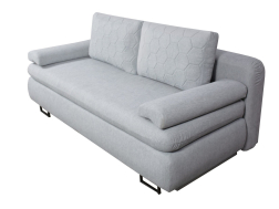 Sofa TORI