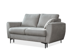 Sofa VASCO II