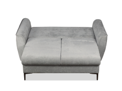 Sofa VASCO II