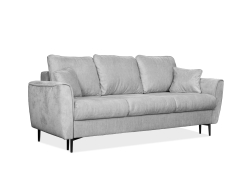 Sofa VASCO III