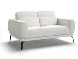 Sofa VELUMO 2/2B