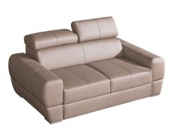 Sofa VENTO 2/2B