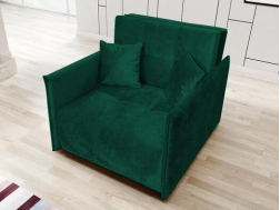 Sofa Mario I