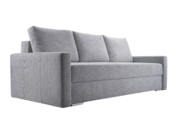 Sofa WERA