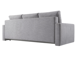 Sofa WERA
