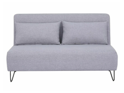 Sofa ZENIA