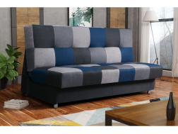 Sofa Zigzag NEW