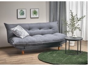 Sofa PILLOW