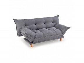 Sofa PILLOW