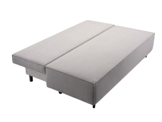 Sofa AGATA