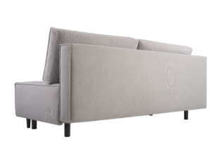 Sofa AGATA