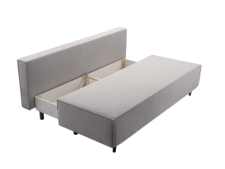 Sofa AGATA