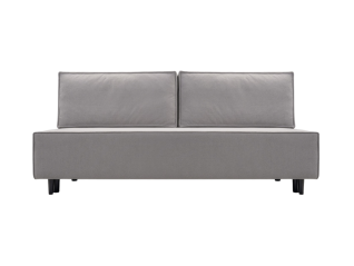 Sofa AGATA