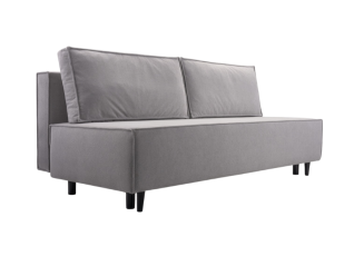 Sofa AGATA