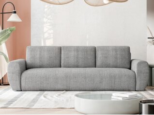 Sofa ALBA