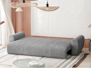 Sofa ALBA