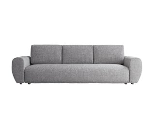 Sofa ALBA
