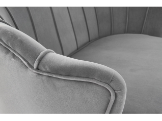 Sofa AMORINITO XL