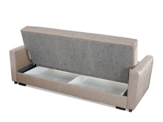 Sofa ANASTAZJA III