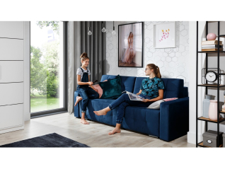 Sofa ARIES