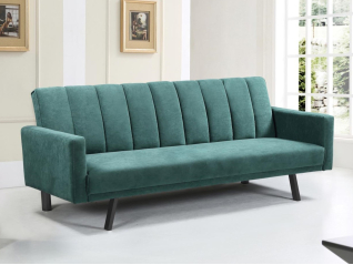 Sofa ARMANDO