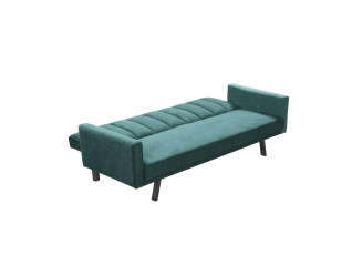 Sofa ARMANDO