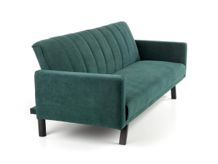 Sofa ARMANDO