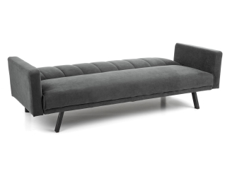 Sofa ARMANDO