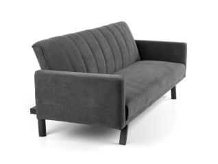 Sofa ARMANDO