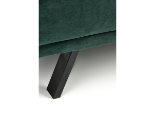 Sofa ARMANDO